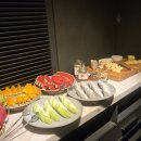 호치민 브런치 추천 | 타오디엔 P'Ti Saigon Sunday Brunch 후기