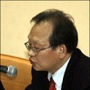당내지 화장실 데일리안