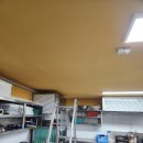 한빛마트 이미지