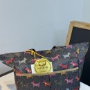 평화당 한의원 | 세종 평화당 한의원 한약 후기｜임신 준비 한약, 손발 차가운 체질 개선