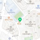용인대금메달태권도(중계) 이미지