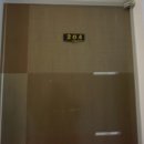 계룡산콘도텔 이미지