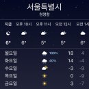 시민식육식당 이미지