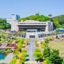 충남대학교 이미지