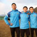 임마누엘영육아원 이미지