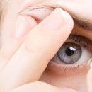 동아안경원 이미지