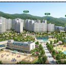역곡미래타운 | 부천 역곡지구 하우스토리 신혼희망타운 6월 본청약 안내