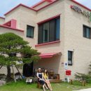 강릉아리솔게스트하우스 이미지