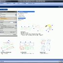 Siemens NX 9.0 3D모델링동영상강좌 DVD 2부 ::: 31강 Trim and Extend로 곡면연장 및 SolidBody자르기, Make Corner로 곡면상호자르기 이미지