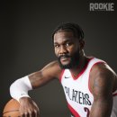 도미네로 이미지