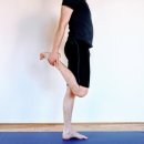 다담한의원 이미지