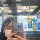 빽다방 인천 청라 진영점 이미지