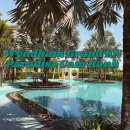 KN메디컬 | 나트랑 가족여행 숙소 추천 "윈덤그랜드 KN 깜란"