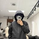 티타닉