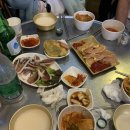 큰집빈대떡포차 네이버블로그