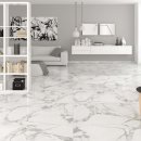 호텔마블 이미지