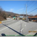 호동추어탕 이미지