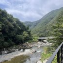 자연이 깃든 농장 이미지