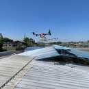 광제목장 이미지