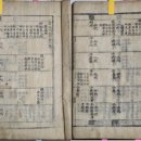 (주)고려종합중기 이미지