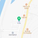 물금농협 원동지점 이미지