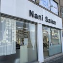 나니쌀롱 이미지