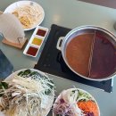 북구미현대서비스(주) 이미지