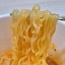 보들보들 이미지