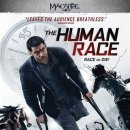 더 휴먼 레이스 ( The Human Race 2012 ) 이미지