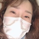 아이뽀네일속눈썹 | 강서구속눈썹 | 마곡네일 | 아이뽀뷰티 | 속눈썹연장 솔직후기