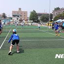 예산스포츠클럽