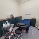 디.크라이오뷰티 이미지