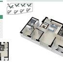 남광환경 이미지