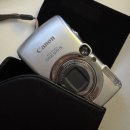 970 | 캐논 익서스 970 수리 후기 / 남대문 월드전자 수리 / 카시오 엑슬림 z2300 액정 먼지 / 디카 수리 추천