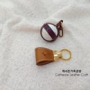 캐서린가죽공방 이미지