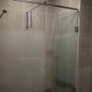 VIP산후조리원 이미지