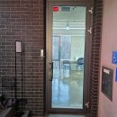 남성커트&바리깡 | 합정 남자머리 무딩헤어 로운 디렉터님 남성 커트 다운펌 솔직 후기