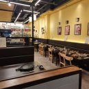 수원식당 | 경기/수원: 고급스러운 고기 맛집, 삼겹식당 수원망포점 후기