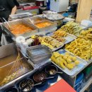 방신전통시장 이미지