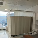 햇살가득요양병원 이미지