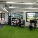 RE:MOVE P.T 이미지