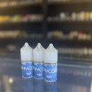 올데이 베이핑(ALL DAY VAPING)