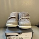 (Sold)스톤즈 신발 Stonz Cruiser Original Baby Shoes - Size 5 (Dune) $15 이미지