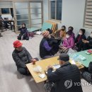 남양리경로당 이미지