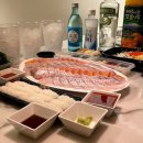 명랑수산 이미지