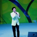 장충체육관 B 이미지