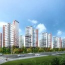 팔달공인중개사사무소 이미지