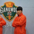 카페베네한일 이미지