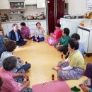 와촌경로당 이미지