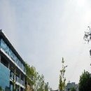 산남의진 추모비 이미지